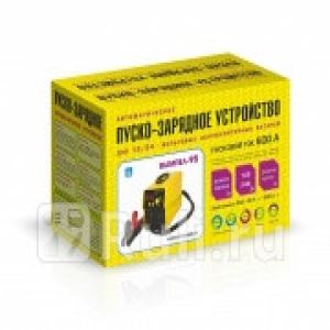 llp3POKr33EQ5vKoXONOss514KivtBvb300_300-1
