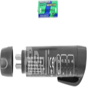 nEq84TaGbzbzPoubVDFBTB9V8qTBiiKE300_300-1