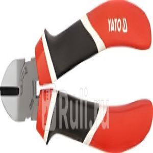 nayPOHmCnBkw1PjRXjv7rcW3lLUfgSb2300_300-1