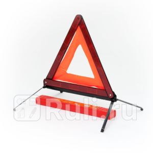 njomtUcRX6HcTqCjwMu9xtcFPn7zlBgR300_300-1