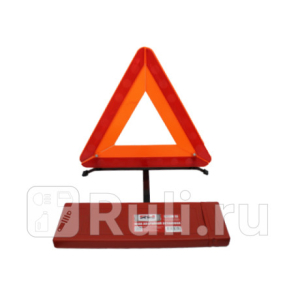 rIUN97Z50lYR2c5wcQhieGFhFvdhp5Wr300_300-1