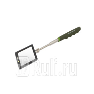 rQWqwwhT04Np3FZW9lRuV3hAfmkJj9F6300_300-1