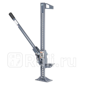 sD7l65HuFTq0QYKLl2rOmr7FFDZxe5DD300_300-1