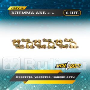 sFNPdy1Yo96eiZMFBc6LUjl6rD4al5Ux300_300-1