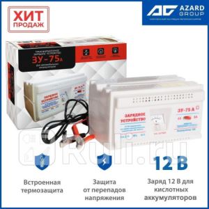 tEvrx0wzbgkMtd7TlT3MwExI3wdsldTd300_300-1