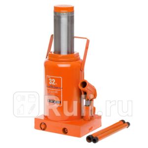 wcAxtuI29NZD0bRP6kE47UreAt5uutBG300_300-1