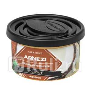 wjXZO18i0PsKRikZBgnAPWm5s25Qzs3G300_300-1