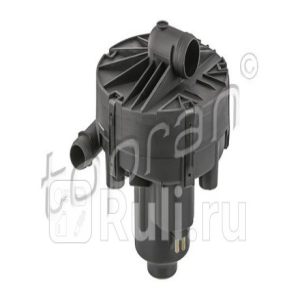 wtLWNNWUs5LFA043s6PzmtMmjokNUCS4300_300-1