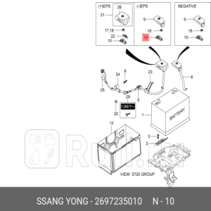 xXTHbzwA9ngUC92TZsBrG4903JpLY34t300_300-1