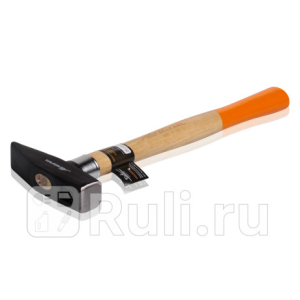 xu5rvyJyivvZeefFRuGXeki6ol3eNj2H300_300-1