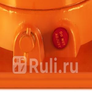 0pQrdklHE2PrxLLkIJX02daUUKxZiysz300_300-1