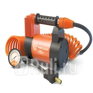 1TjTwitaeE8GyUTrGo0tQAsUQwEAB1Ak300_300-1