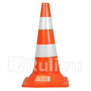 1cNJXJAZ9egrUX1qJizoSeLbURVWWGXU300_300-1