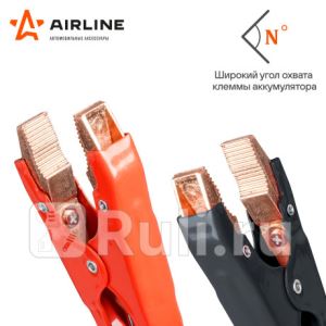 1wnXoafkIRhUNCDL7RjDzb15IbtWqcSh300_300-1