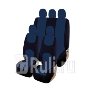 4sZzO92dmPj0rEaOVEpGfVB0WodusdEi300_300-1