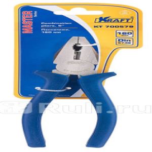 5ft9GQFg3Vg71ZEhYGP711U39mN86YTq300_300-1