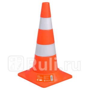 6H6ka65Hwx0cEg8vVRtU3QBmxeC9x0Vf300_300-1