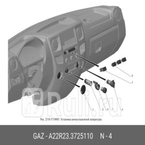 BnEeTwBaXg9ai9zkpCIfJhGMX63G4fAD300_300-1