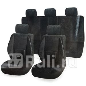 BtJZ3gODchbOoHcoBKxLaVzQIT8jhGEg300_300-1