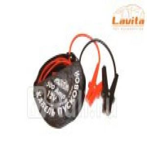 CnXg8RwnYUwjea4bUbZDdUpEumCl5JxS300_300-1