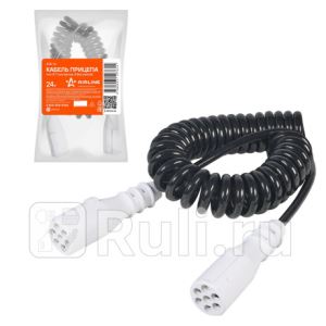 CsuMnanXdcA87dnFnHnIPSC6iPC5RpDs300_300-1