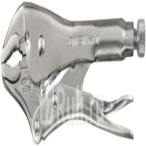 DHaW8LodAxwkXcH45unRupttGYdvpLks300_300-1