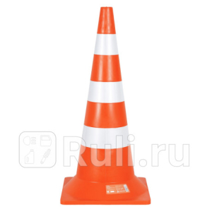 DSzLNBvBUqlxoeBmPd4uPhB48OqBj2qE300_300-1