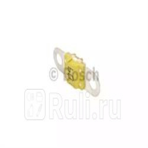 EIE3cFYkwFzk3sAjhUaA9rMMVO4qQjm1300_300-1