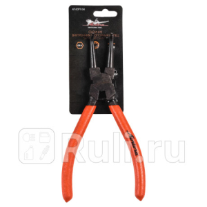 Tb8xzFd64GnCflVOGrwZ21md3tL26vSc300_300-1