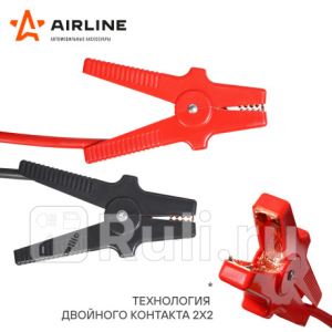 XmjAi201O5Y8oOvM4RegaKPBsyeQelpI300_300-1
