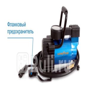 XpDZLxbOPFjBo09NY9BATAFv4ZmZIqWg300_300-1
