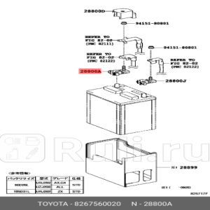 ZuxyUTWUsQKbBiK09Iz16rOnOk8pbRGU300_300-1