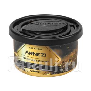 aXHaCZSxxYHy003Hui7bbcl0B9eoVOFl300_300-1