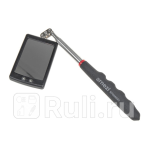 iWa6uPG0tsSmmSMFMq2Vm3c0HeMesC2z300_300-1