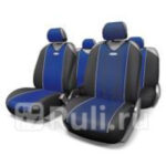 jBtbcuWBsCnDf7Keci1k1qGnXh2UBbur300_300-1