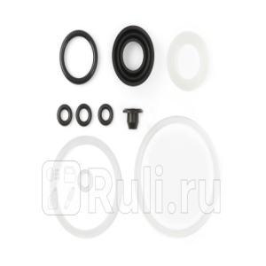 mGuXg2T16RhXO3ONnEpP61UdMMJeuX40300_300-1