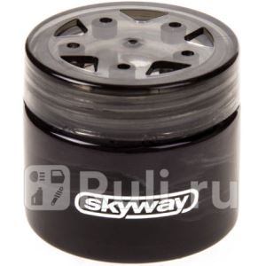 ouIcWUQi5N01u5VDhioxxLrRujhLqijp300_300-1