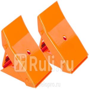 pPhU2u6ZV9MNcnU8fYDknUJl8L5x9Pwh300_300-1