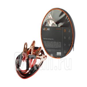 vEwADfND3OGy5tj6vdZNTkenJkQnajk6300_300-1