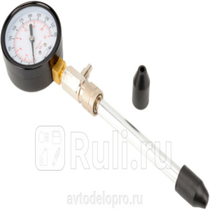 vNlwbutuiljBaGmejN2PEnlV7V00zyzV300_300-1