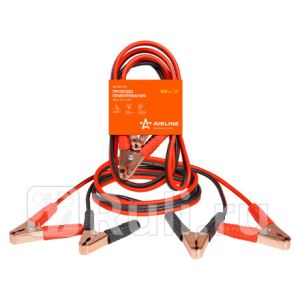 vUlG2t5j2UpAwTGfW6h5583fDZeLR5PX300_300-1