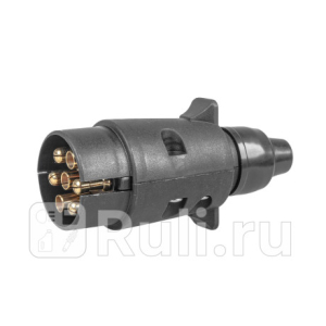xeFiH8KPA6Juai9c3eddfJ3XKfj7L6Jb300_300-1