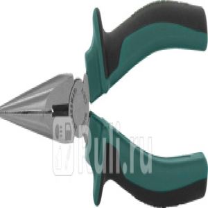 zDVg6ZOIZRjAcMHgEz8BcrysJsPdcRRH300_300-1